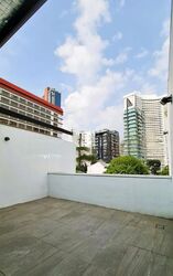 Jalan Elok (D9), Terrace #466760751